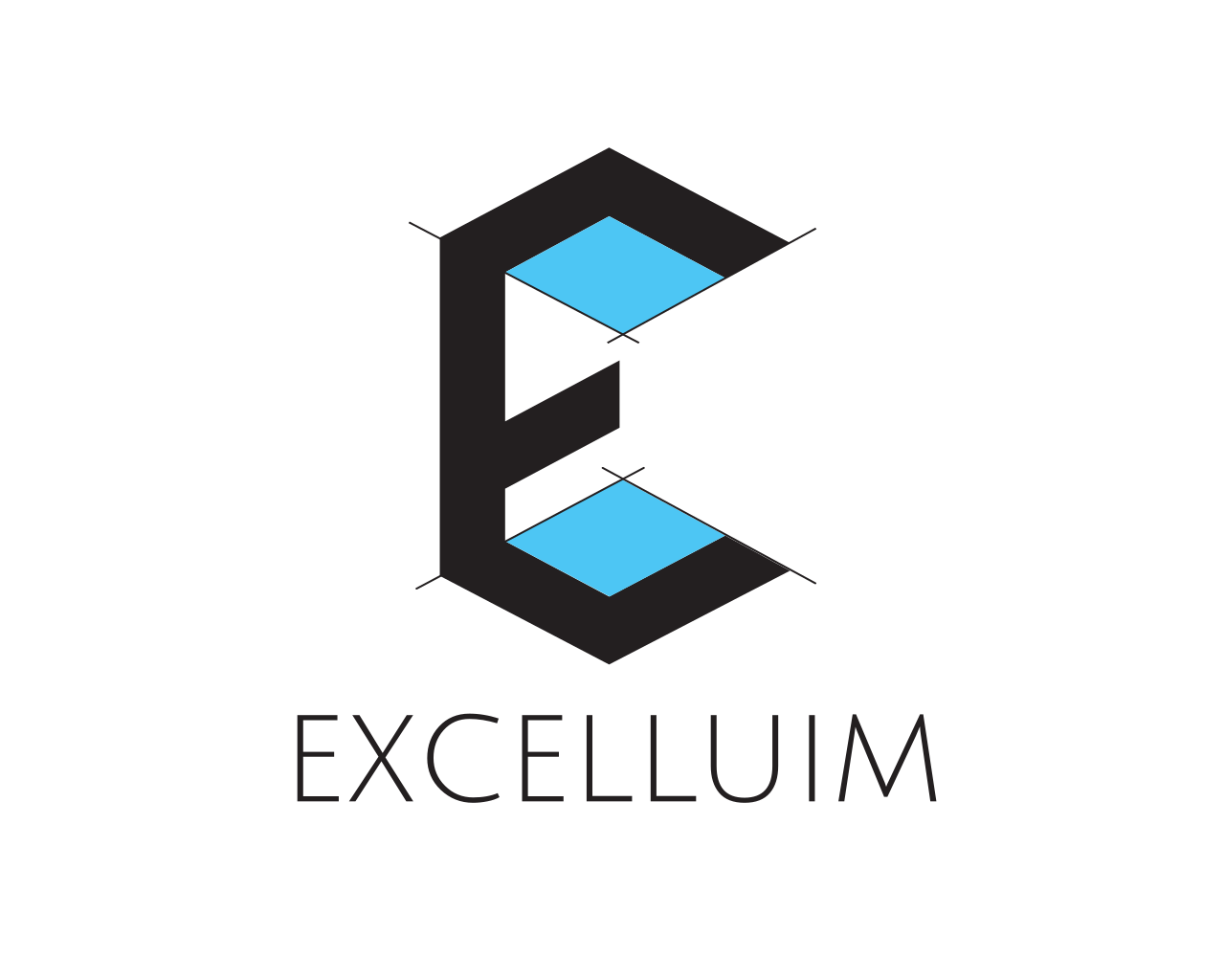 Excelluim