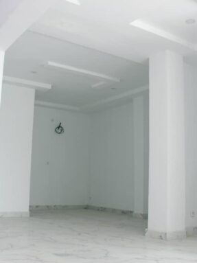 IMG-20220623-WA0002 (1)