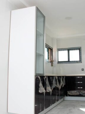 IMG-20220623-WA0008 (1)